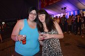 photo 10772083.jpg